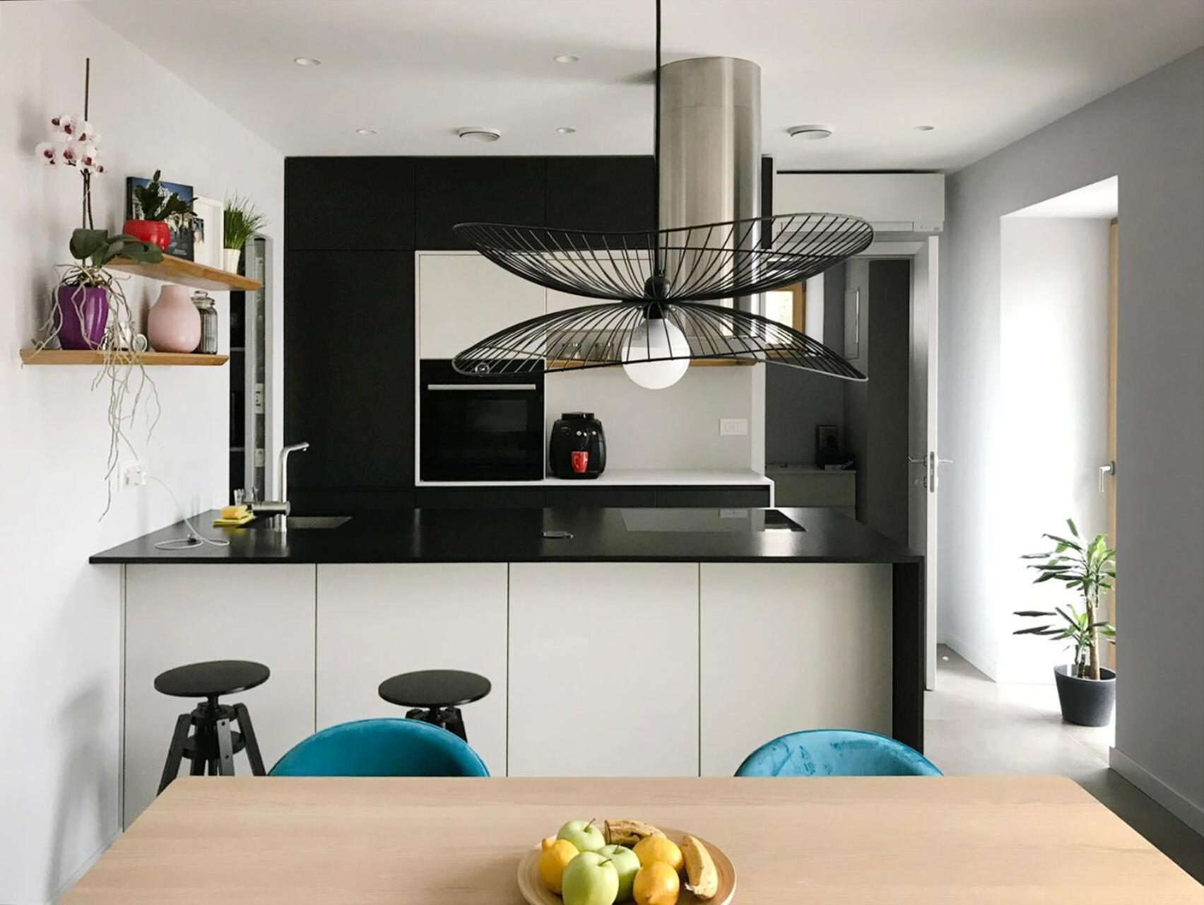 Casa Matko Villa Kostanjevica na Krasu Kültér fotó