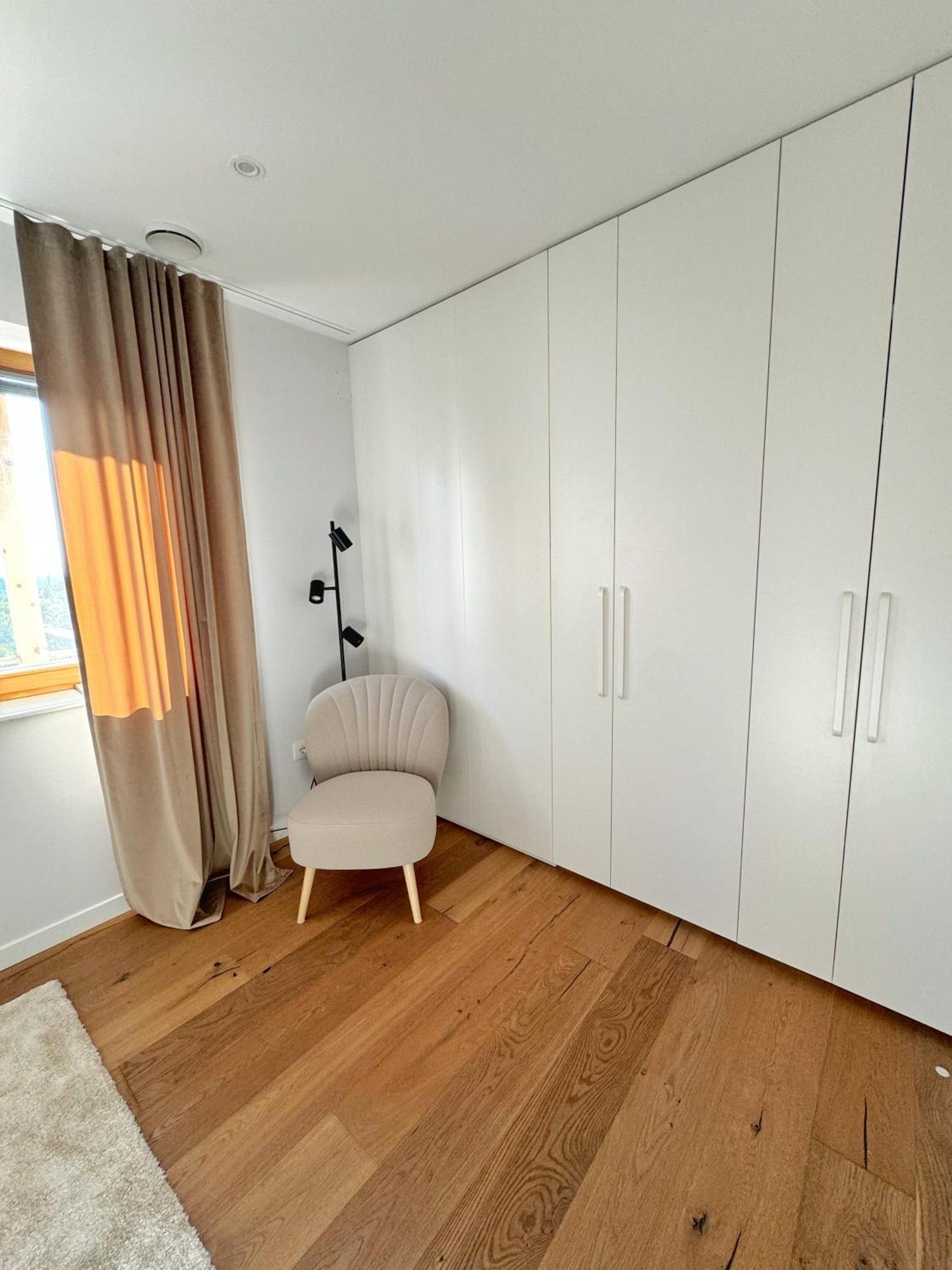 Casa Matko Villa Kostanjevica na Krasu Kültér fotó