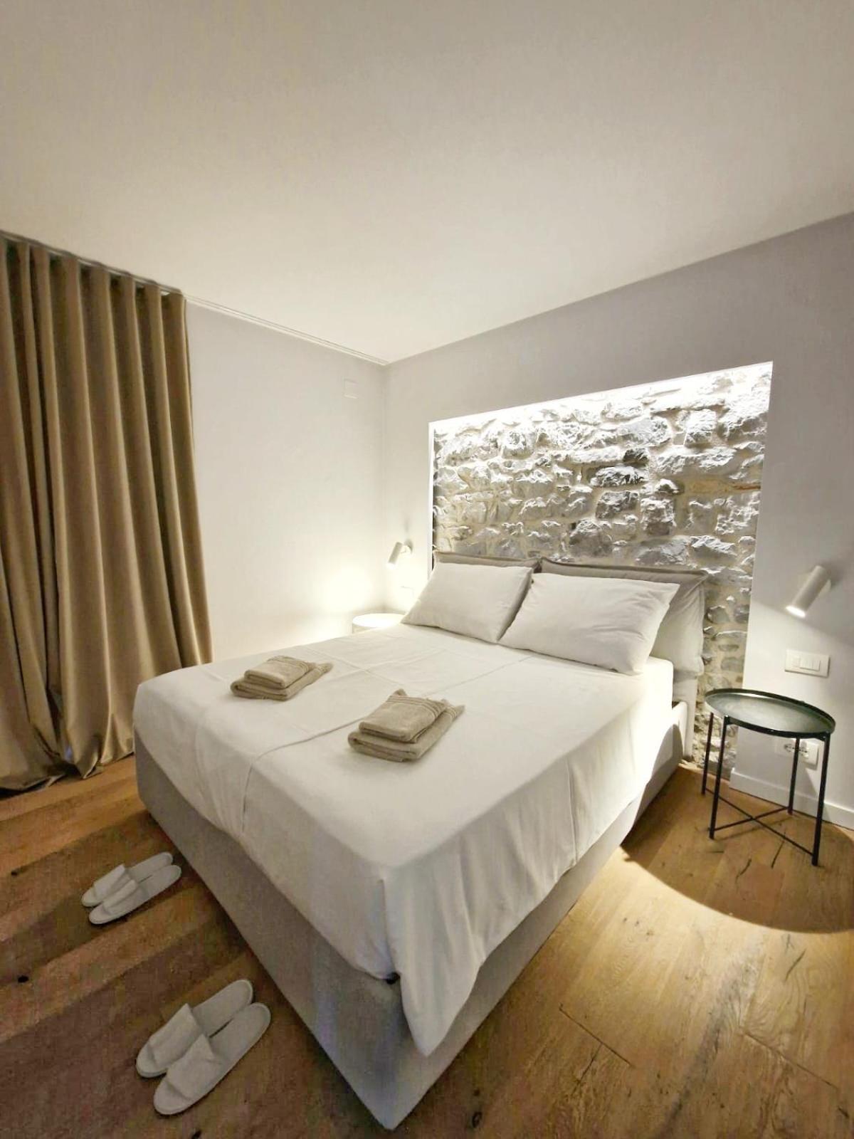 Casa Matko Villa Kostanjevica na Krasu Kültér fotó